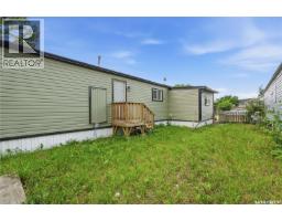 63 219 Grant Street, Saskatoon, SK S7N2A5 Photo 31