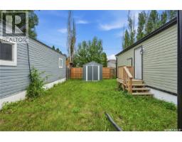 63 219 Grant Street, Saskatoon, SK S7N2A5 Photo 32
