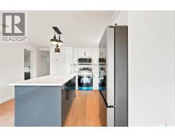 63 219 Grant Street, Saskatoon, SK S7N2A5 Photo 8