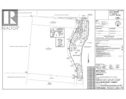 7 Campsite Road, Rural Lac La Biche County, AB T0A2T0 Photo 6