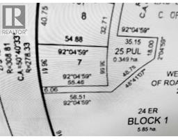 7 CAMPSITE Road, Rural Lac La Biche County — photo 5