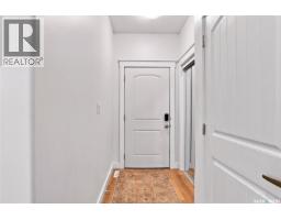 4pc Bathroom - 1410 Coy Avenue, Saskatoon, SK S7M0H4 Photo 13