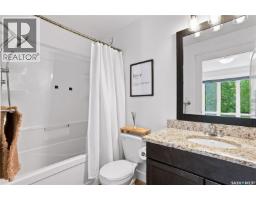 1410 Coy Avenue, Saskatoon, SK S7M0H4 Photo 17