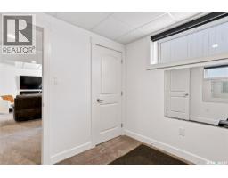 1410 Coy Avenue, Saskatoon, SK S7M0H4 Photo 27
