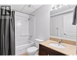 1410 Coy Avenue, Saskatoon, SK S7M0H4 Photo 29