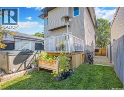 1410 Coy Avenue, Saskatoon, SK S7M0H4 Photo 31