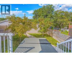 1410 Coy Avenue, Saskatoon, SK S7M0H4 Photo 34