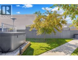 1410 Coy Avenue, Saskatoon, SK S7M0H4 Photo 36