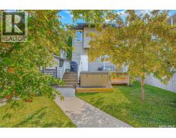 1410 Coy Avenue, Saskatoon, SK S7M0H4 Photo 37