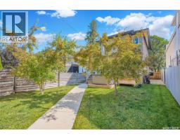 1410 Coy Avenue, Saskatoon, SK S7M0H4 Photo 38