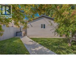 1410 Coy Avenue, Saskatoon, SK S7M0H4 Photo 39