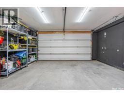 1410 Coy Avenue, Saskatoon, SK S7M0H4 Photo 40