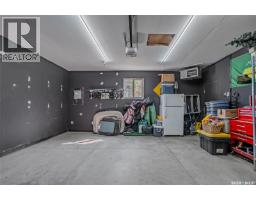 1410 Coy Avenue, Saskatoon, SK S7M0H4 Photo 41