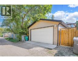 1410 Coy Avenue, Saskatoon, SK S7M0H4 Photo 42