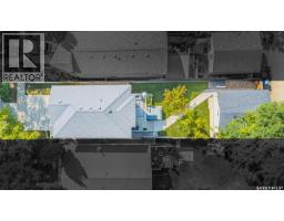 1410 Coy Avenue, Saskatoon, SK S7M0H4 Photo 43