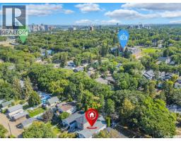 1410 Coy Avenue, Saskatoon, SK S7M0H4 Photo 44