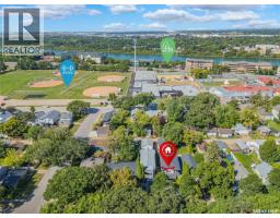1410 Coy Avenue, Saskatoon, SK S7M0H4 Photo 45
