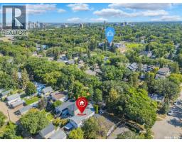 1410 Coy Avenue, Saskatoon, SK S7M0H4 Photo 46