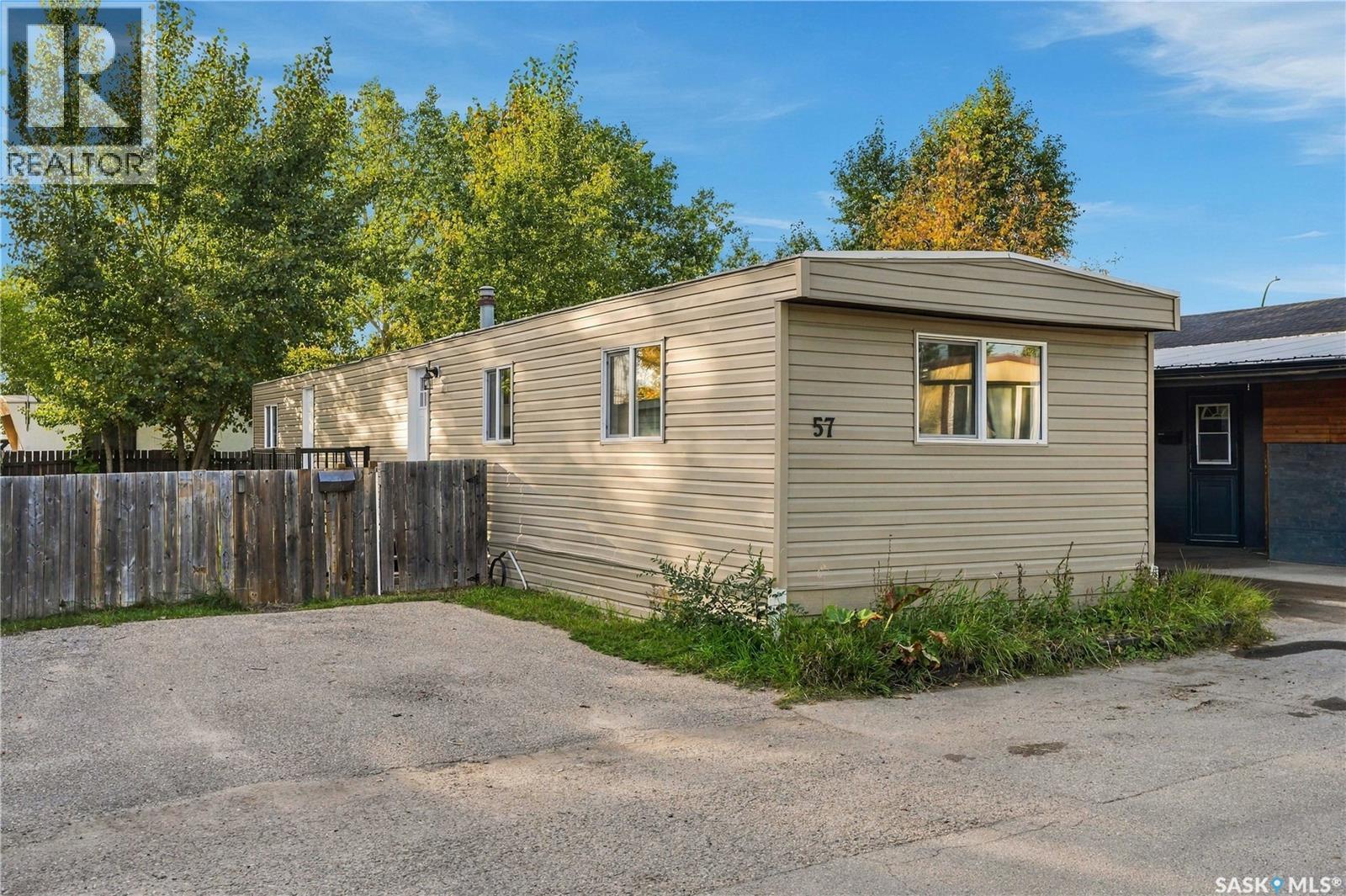 57 219 Grant STREET, Saskatoon