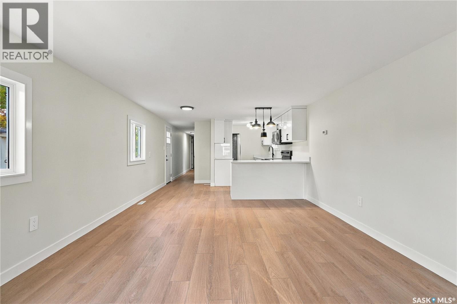 57 219 Grant STREET, Saskatoon — photo 14