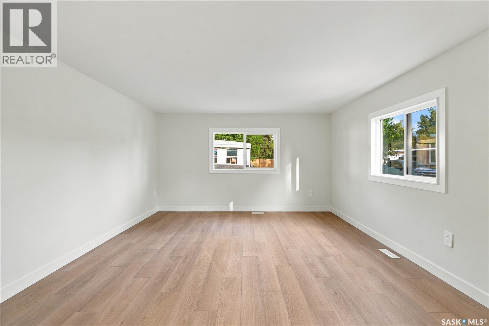 57 219 Grant STREET, Saskatoon — photo 15