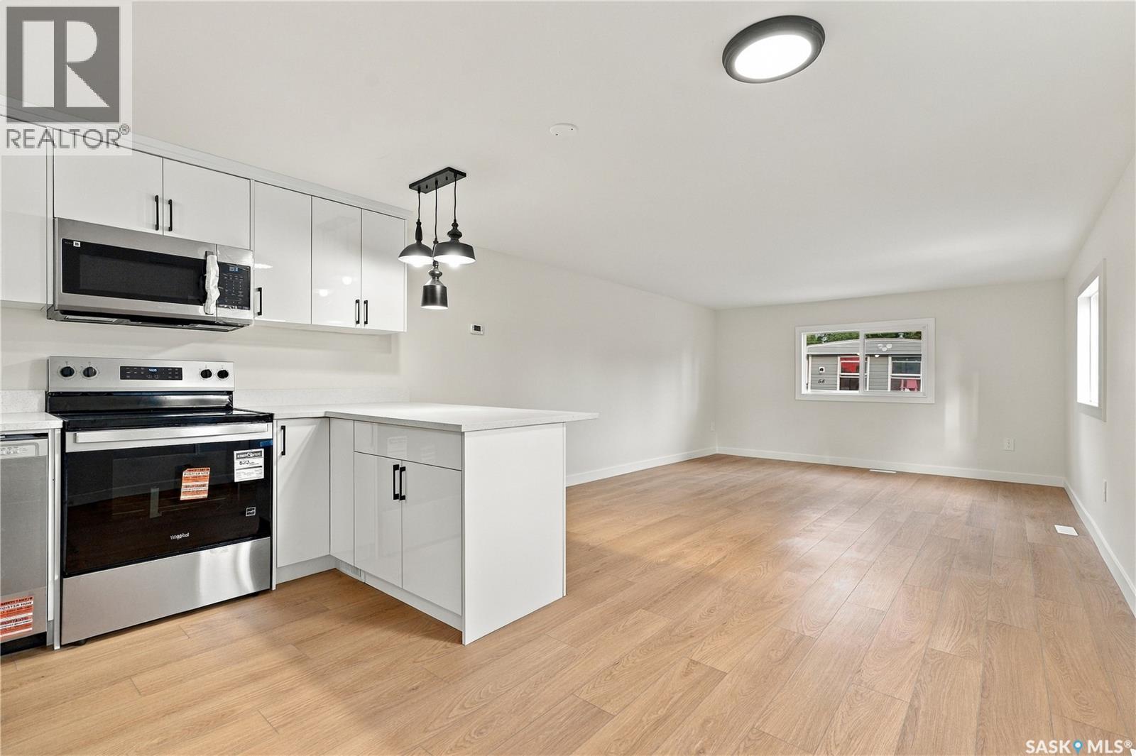 57 219 Grant STREET, Saskatoon — photo 2