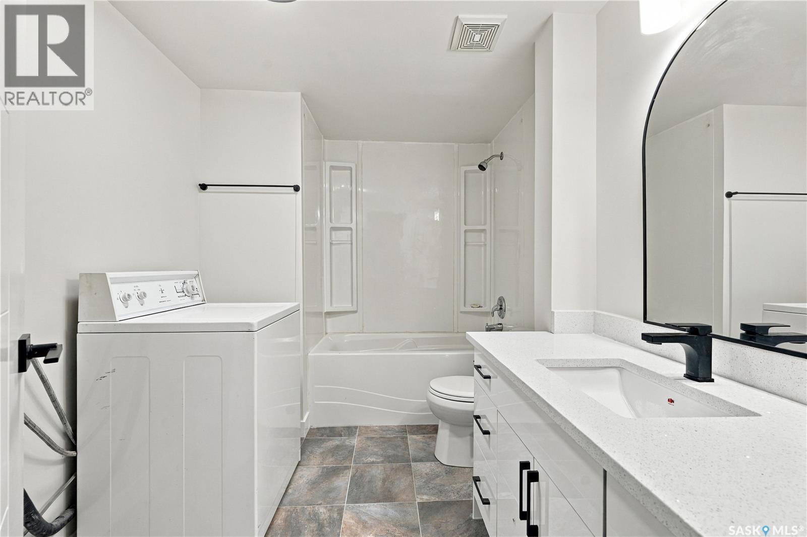 57 219 Grant STREET, Saskatoon — photo 23