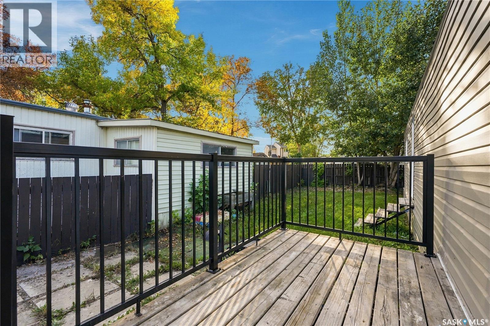 57 219 Grant STREET, Saskatoon — photo 27