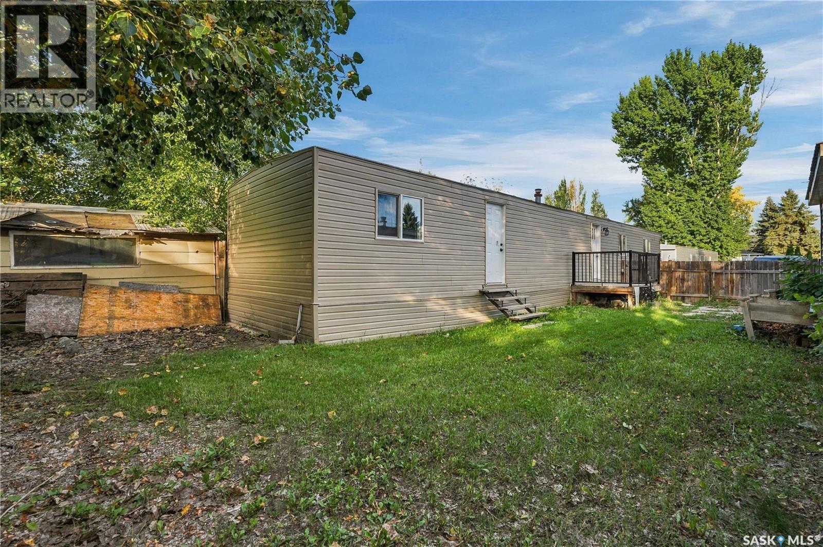 57 219 Grant STREET, Saskatoon — photo 29