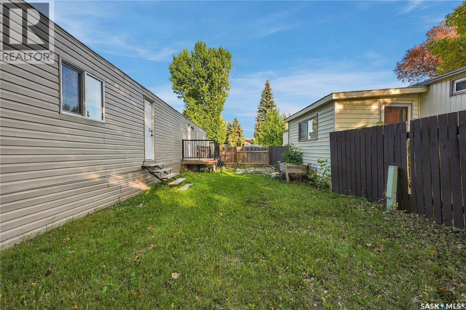 57 219 Grant STREET, Saskatoon — photo 30