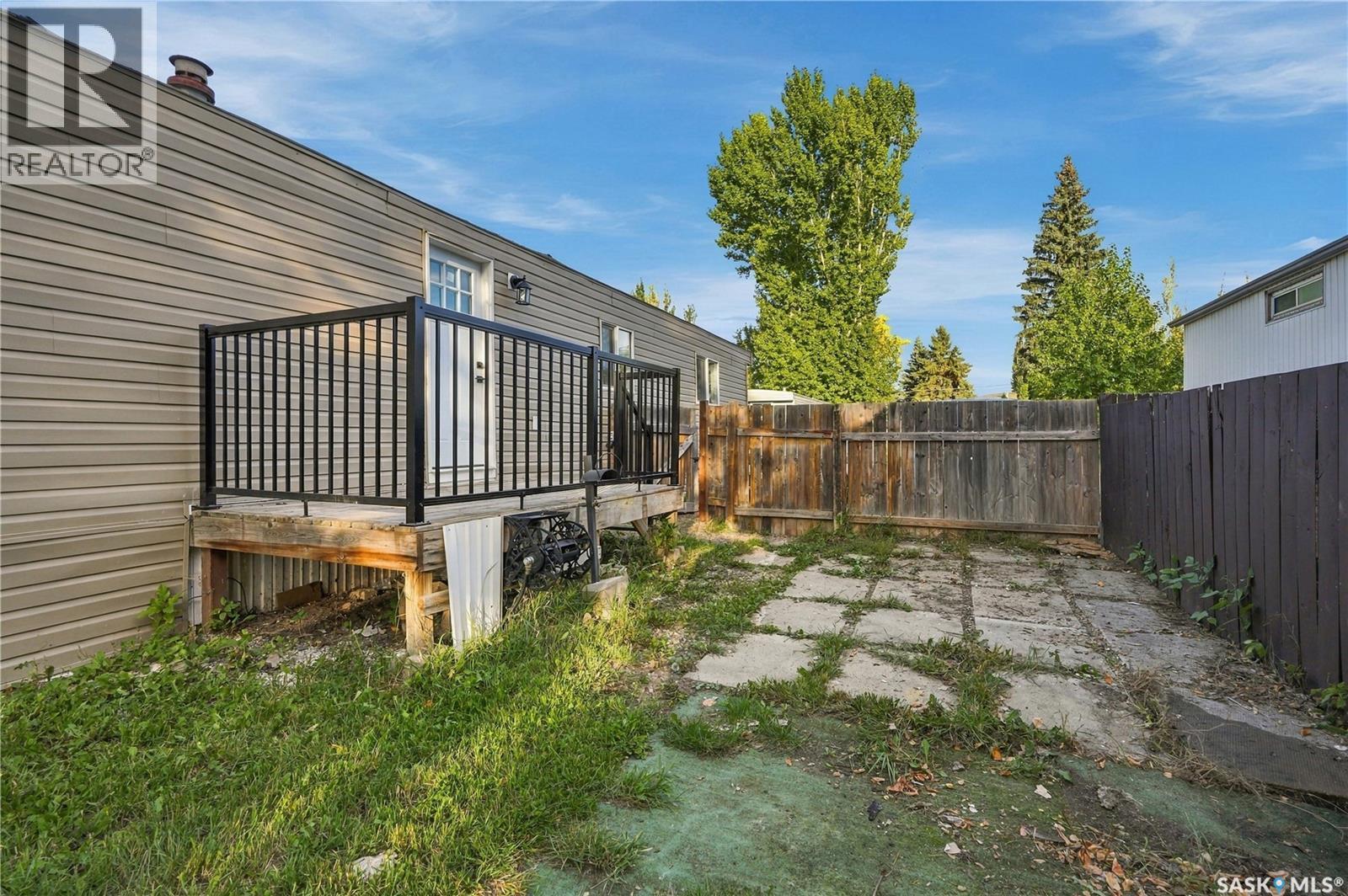57 219 Grant STREET, Saskatoon — photo 32