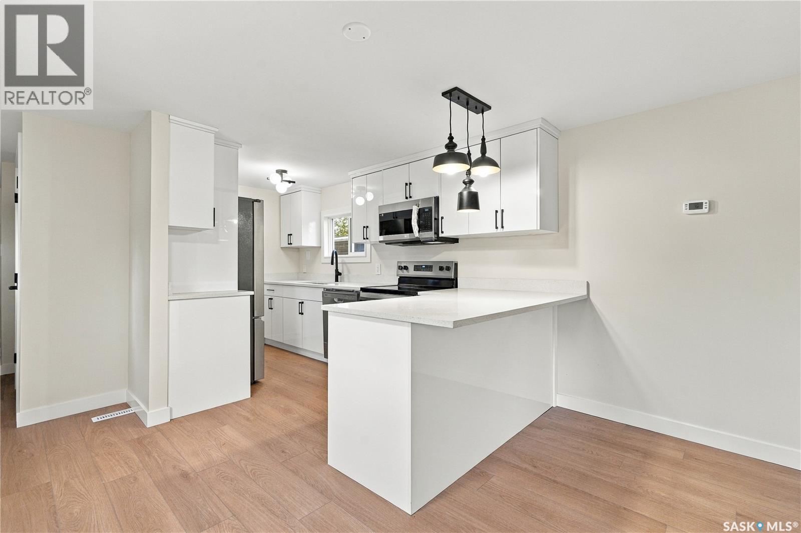 57 219 Grant STREET, Saskatoon — photo 4