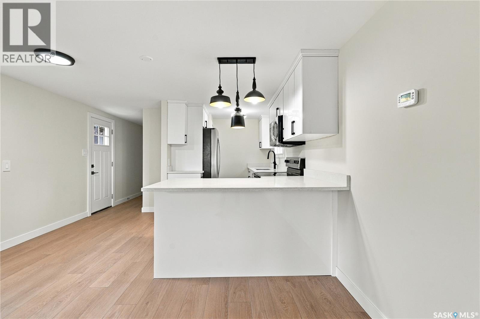 57 219 Grant STREET, Saskatoon — photo 5