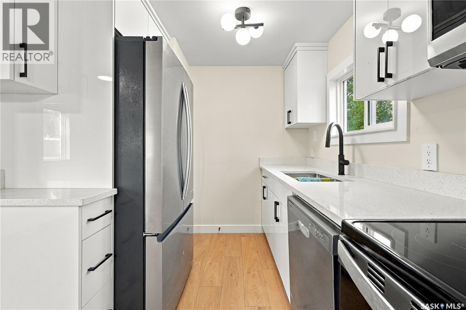 57 219 Grant STREET, Saskatoon — photo 6