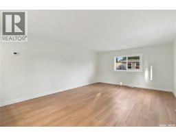 57 219 Grant Street, Saskatoon, SK S7N2A5 Photo 10