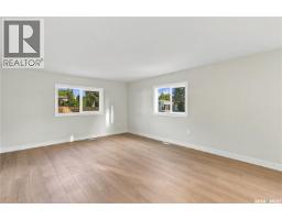 57 219 Grant Street, Saskatoon, SK S7N2A5 Photo 11