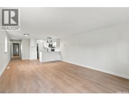 57 219 Grant Street, Saskatoon, SK S7N2A5 Photo 12