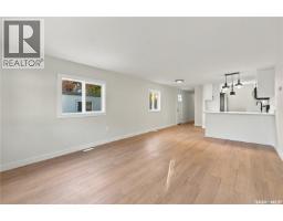 57 219 Grant Street, Saskatoon, SK S7N2A5 Photo 13