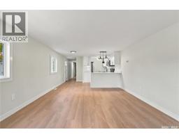 57 219 Grant Street, Saskatoon, SK S7N2A5 Photo 14