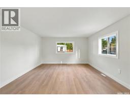 57 219 Grant Street, Saskatoon, SK S7N2A5 Photo 15