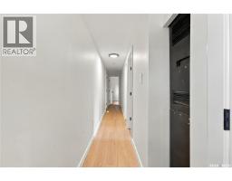 57 219 Grant Street, Saskatoon, SK S7N2A5 Photo 16