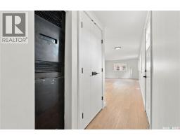 57 219 Grant Street, Saskatoon, SK S7N2A5 Photo 17
