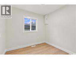 57 219 Grant Street, Saskatoon, SK S7N2A5 Photo 18