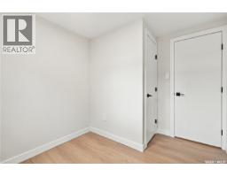 57 219 Grant Street, Saskatoon, SK S7N2A5 Photo 19