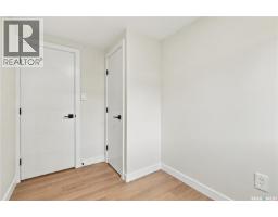 57 219 Grant Street, Saskatoon, SK S7N2A5 Photo 21
