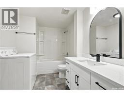 57 219 Grant Street, Saskatoon, SK S7N2A5 Photo 22