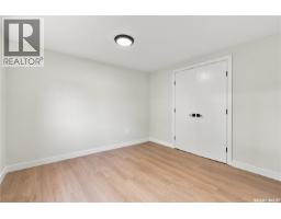 57 219 Grant Street, Saskatoon, SK S7N2A5 Photo 24