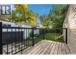 57 219 Grant Street, Saskatoon, SK S7N2A5 Photo 27