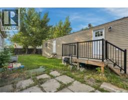 57 219 Grant Street, Saskatoon, SK S7N2A5 Photo 28