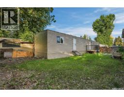 57 219 Grant Street, Saskatoon, SK S7N2A5 Photo 29